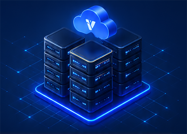 VPSCORE