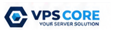 VPSCORE